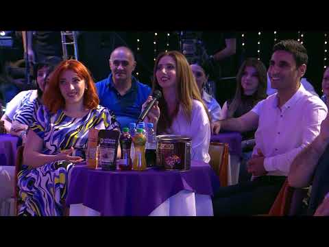 Women's Club 139 - Valan Decor