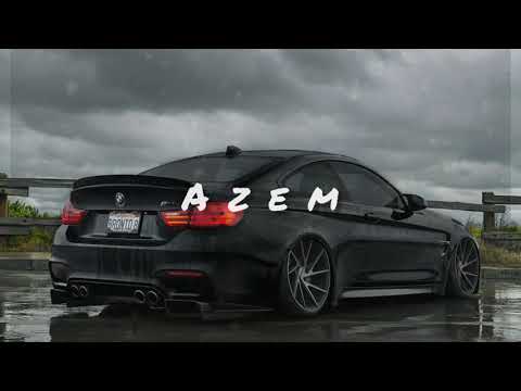 Punkshow, zheez - Versace