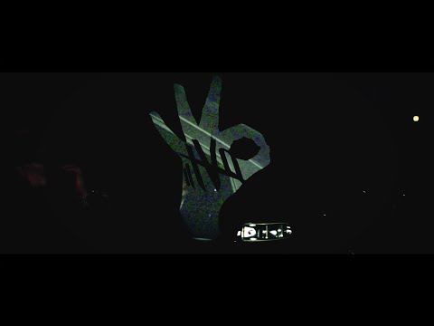 Ivo Divo - Konflikte (Kurzfilm)