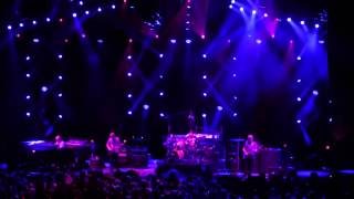 Phish - Harry Hood