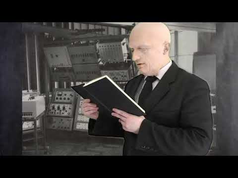 1956 Józef Cyrankiewicz Theatrum Illuminatum