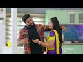 Lakshmi Nivasam | హరీష్ ప్రేమతో కీర్తి ని బ్రతిమాలుతున్నాడు.. - Video