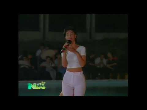 ZERIN E ZEMRES DEGJO   MIMOZA SELIMI VARIANTI 3 NETE VERE