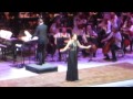 Sutton Foster - Down With Love