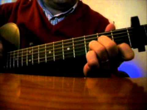 Canção de embalar - Zeca Afonso