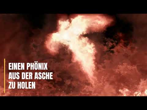 Vorschaubild: Das älteste Bettenfachgeschäft Deutschlands