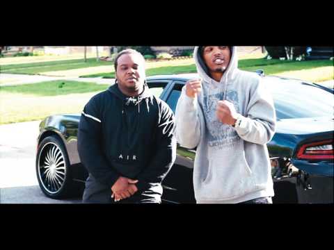 MoneyMaker Ent. Presents: SKEEBO Ft. WEEZ - REAL SHIT (Shot By. Viral Veto)