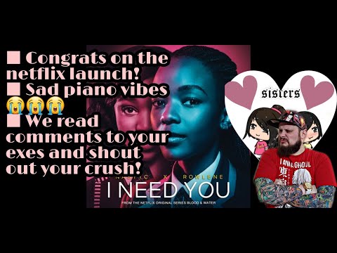 Score Card Reactions : Nasty C - I need you