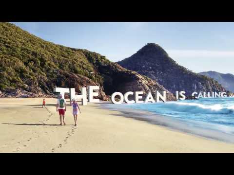 NSW National Parks - Customer Success Story