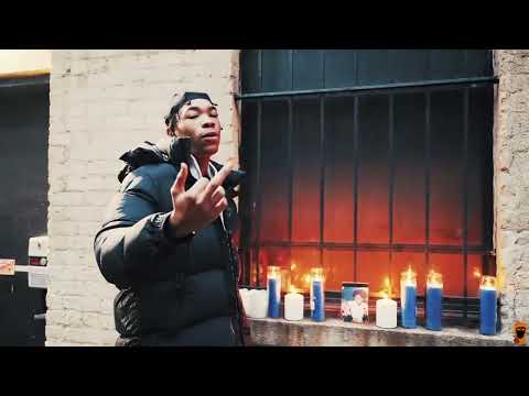 Dee Play4Keeps - “Letter To E W The Dot “ (Official Music Video ) Posted By Mgmt )…. @shotbyexpress