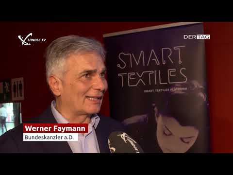 Ländle TV - DER TAG vom 13.09.2018