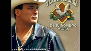 Una Pagina Mas  El Halcon De Serria Y Valentine