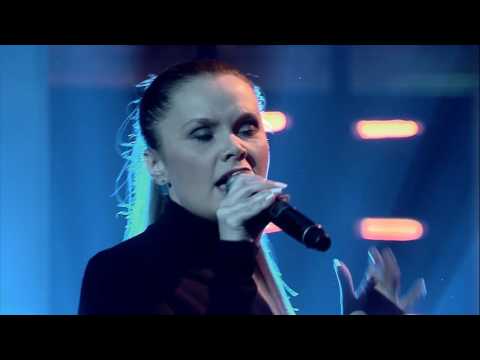 Gonix & Maleo Reggae Rockers - Heroina | "Niezłomnym - Honor"