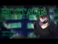 Nightcore HOSTAGE They Will Never Erase Us TX2