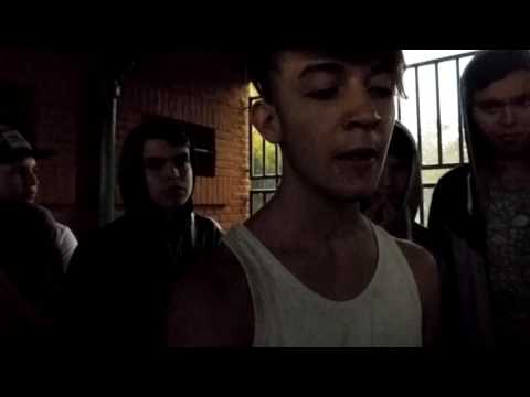 MANUEL vs LUMUS vs DENTE - 4tos Fecha 2 (Torneo 2017) - Hermandad Free