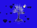 Roy Woods - Jealousy 