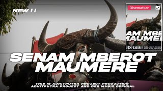 Download lagu DJ BANTENGAN SENAM MAUMERE | VIRAL TIKTOK | YANG KALIAN CARI CARI !! | DSB MUSIC OFCL mp3 Download lagu DJ BANTENGAN SENAM MAUMERE | VIRAL TIKTOK | YANG KALIAN CARI CARI !! | DSB MUSIC OFCL mp3