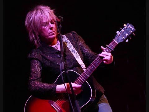 download lagu mp3 mp4 Nothing In Rambling, download mp3 Nothing In Rambling free downloadn, video klip Nothing In Rambling