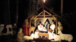 MANTOVANI      O Holy Night