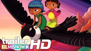 Trailer Preview Image