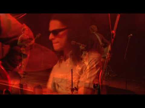 Tusk Festival 2019 - Sunn Trio