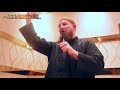 Sa I The Run Between Safa And Marwa Pierre Vogel