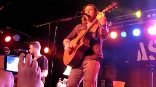 Blue Christmas by Steve Carlson and Jonah Dolan