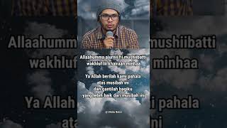 Download lagu Ustadz Hanan Attaki #doa #dakwah #islam mp3 Download lagu Ustadz Hanan Attaki #doa #dakwah #islam mp3