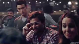 Levi &amp; Nico ft David Charvet -Leap of Faith (Our Passion Flies TORNADO Mix)