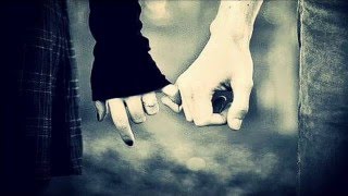 Southside Johnny & The Asbury Jukes - Captured