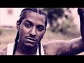 Lloyd - Yesterday (Slowed)