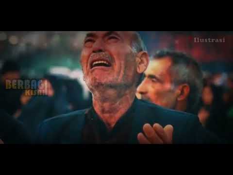 Kisah Perjalanan Hidup Manusia Agung Rasulullah Muhammad SAW, Sirah Nabawiyah Bagian 21