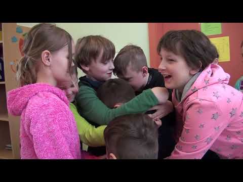 Gewalt und Folgen (2018)