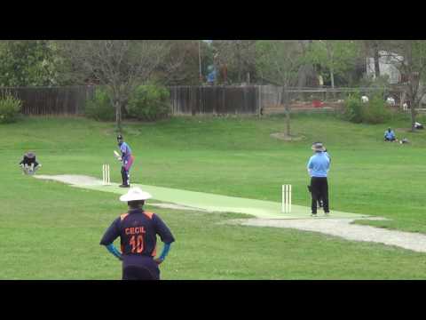 RCC vs CCCC - T20 - 2017/05/07 (RCC innings)