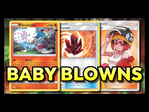 Back at it again with the Clowns!