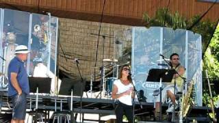 ANA BELEN    AMANECI EN TUS BRAZOS