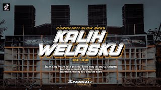 Download lagu DJ KALIH WELASKU style JJ Thailand FULL HOREG vira... mp3