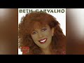 Beth Carvalho - À Luta, Vai - Vai