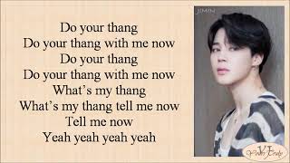 Download lagu BTS BLACK SWAN LYRICS mp3 Download lagu BTS BLACK SWAN LYRICS mp3