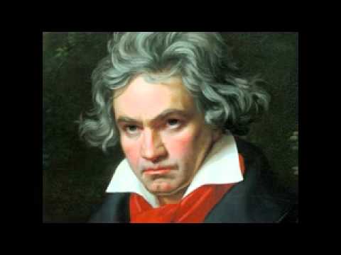 Beethoven - Concerto per Pianoforte e Orchestra n°5 