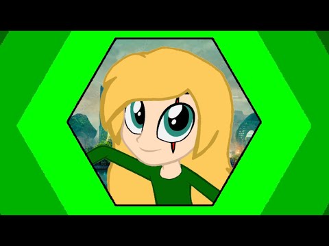 Devinladdin (Trilogy) Cast Video