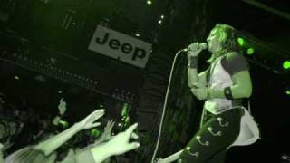 Serralde - Juego Del Amor