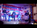 Funniest Dance Ever