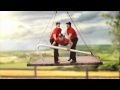 Gulliver S Travels Burger King Kids