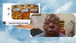 DAY 1 UPLOAD RANDOM TEXT🗿🗿