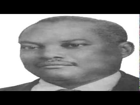 download lagu mp3 mp4 Miguel A Caicedo Poemas, download lagu Miguel A Caicedo Poemas gratis, unduh video klip Miguel A Caicedo Poemas