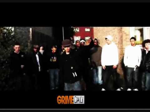 St.Louis Ft Big Rick - Better Freestyle (Prod. Goose)