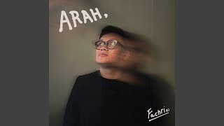Download lagu Arah mp3 Download lagu Arah mp3
