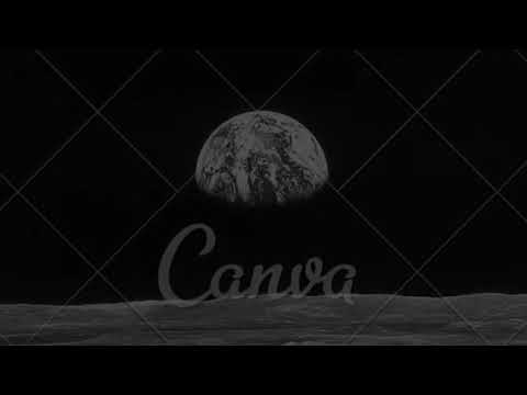 52 jboy Ree - It’s Up There