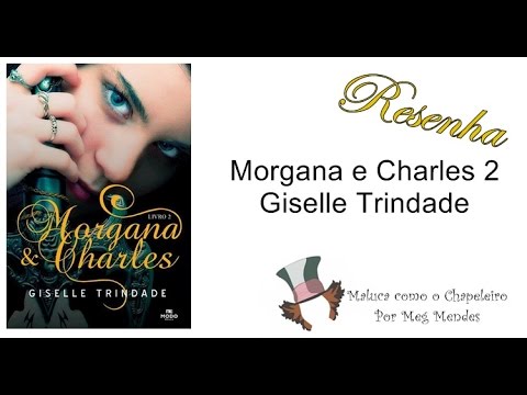 video thumnail